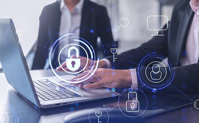 formazione-e-test-per-migliorare-la-sicurezza