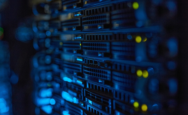 installare-server-iperconvergente-hci-in-azienda-a-milano-e-seriate