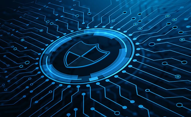 servizi-cyber-security-per-aziende-a-milano-e-dalmine