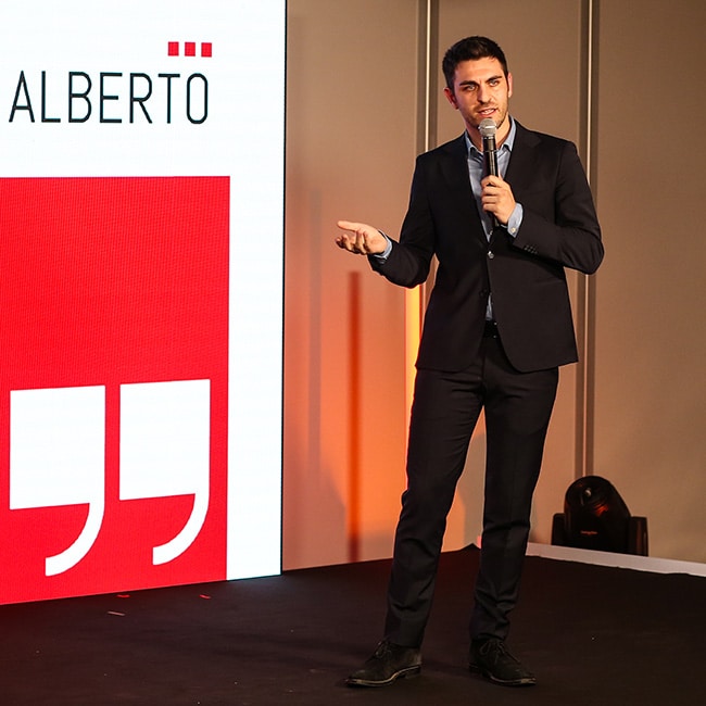 Alberto-Radaelli-BT-GROUP