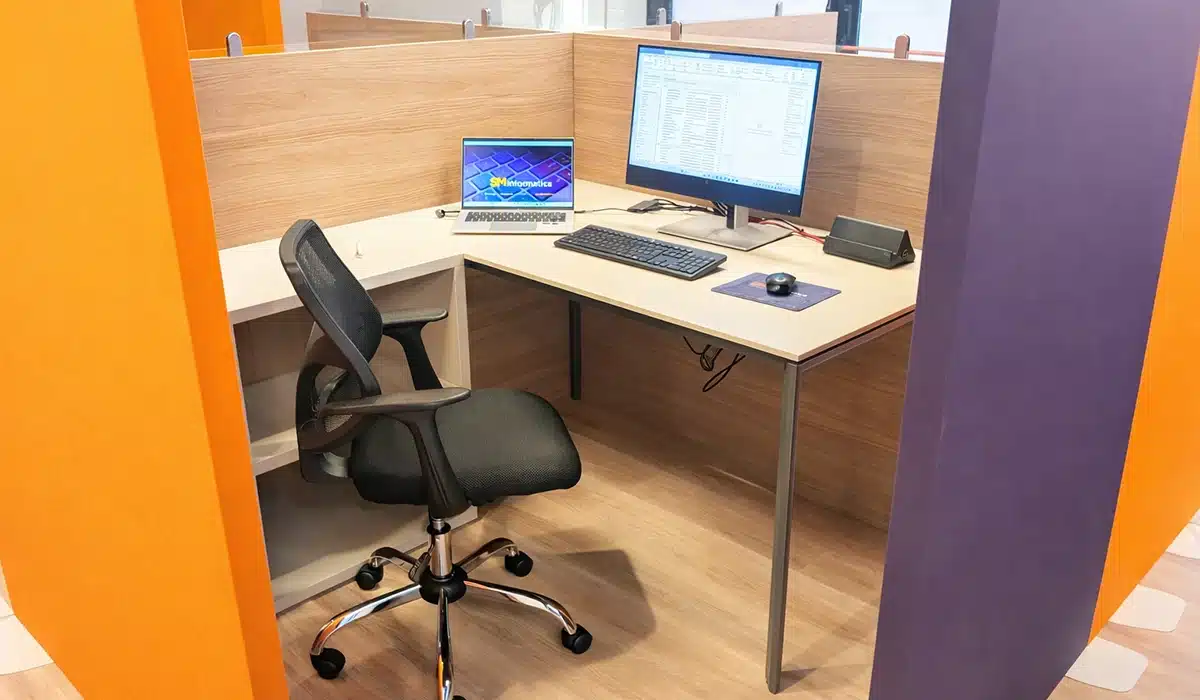 postazione-professionale-pronta-all-uso